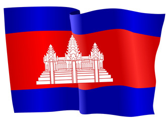 Similar image 1443388