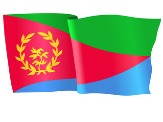 Similar image 1443387