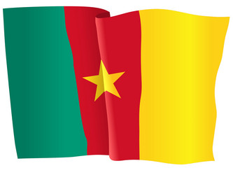 Similar image 1443389