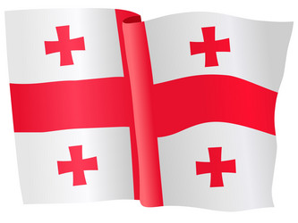 Similar image 1443390