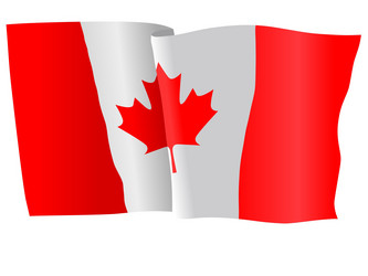 Similar image 1443391