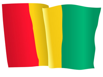 Similar image 1443392