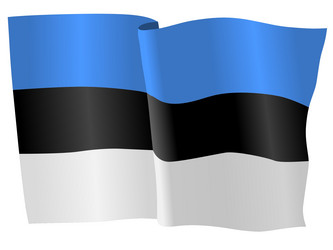 Similar image 1443393