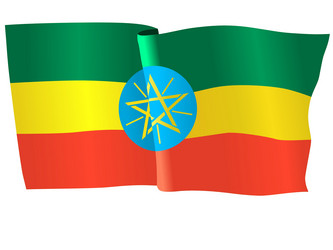 Similar image 1443396