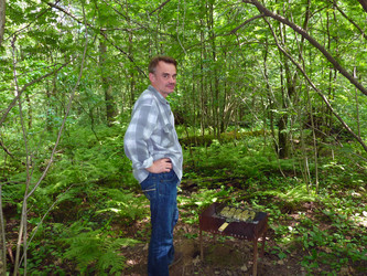 Similar image 1443399