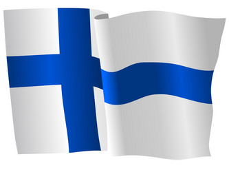 Similar image 1443400