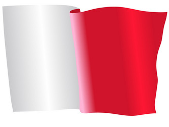 Similar image 1443401