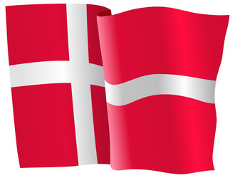 Similar image 1443403