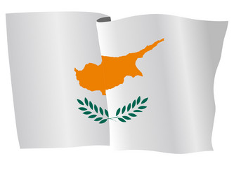 Similar image 1443404