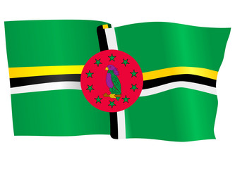 Similar image 1443406