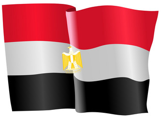 Similar image 1443409