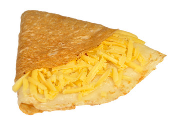 Similar image 1443412