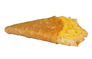 Similar image 1443413