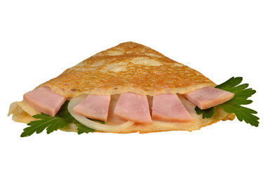 Similar image 1443414