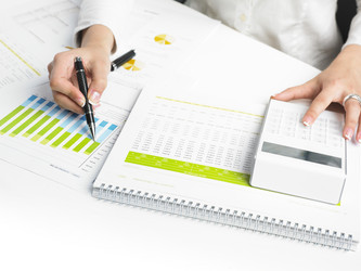 Similar image 1443417