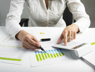 Similar image 1443419