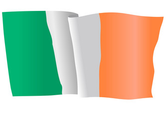 Similar image 1443422