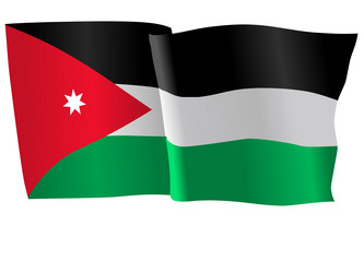 Similar image 1443424