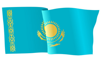 Similar image 1443425