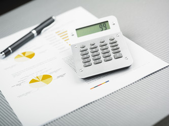 Similar image 1443428