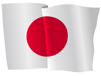 Similar image 1443426