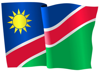 Similar image 1443427