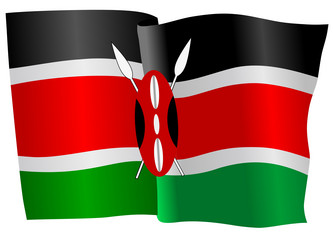 Similar image 1443430