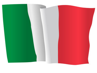 Similar image 1443431