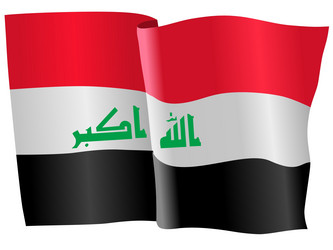 Similar image 1443433