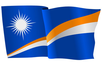 Similar image 1443437