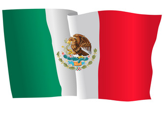 Similar image 1443438