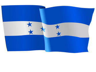 Similar image 1443440