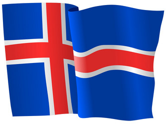 Similar image 1443441