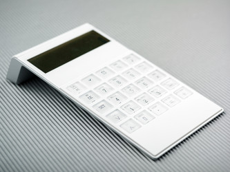 Similar image 1443445