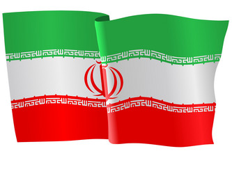 Similar image 1443443