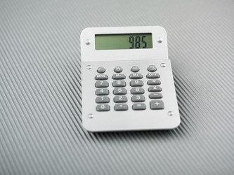 Similar image 1443446