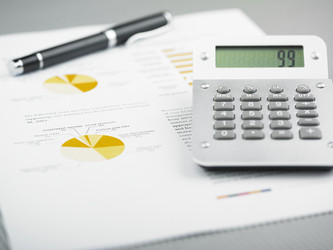 Similar image 1443448