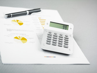 Similar image 1443452