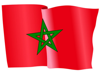 Similar image 1443451