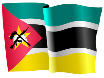 Similar image 1443453