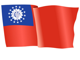 Similar image 1443454