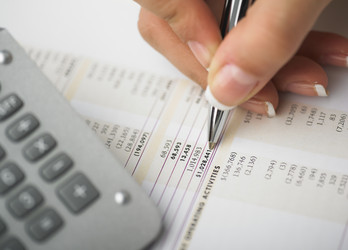 Similar image 1443458