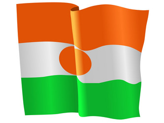 Similar image 1443459