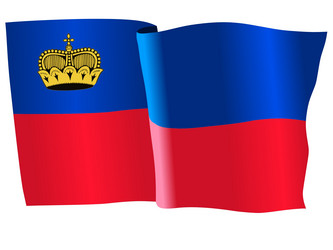 Similar image 1443460