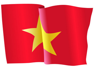 Similar image 1443462