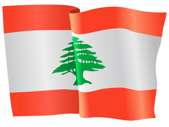 Similar image 1443467