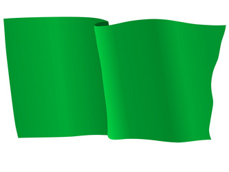 Similar image 1443469