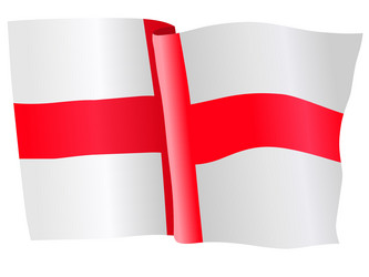 Similar image 1443470