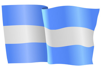 Similar image 1443471