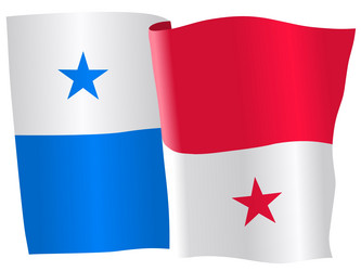 Similar image 1443472